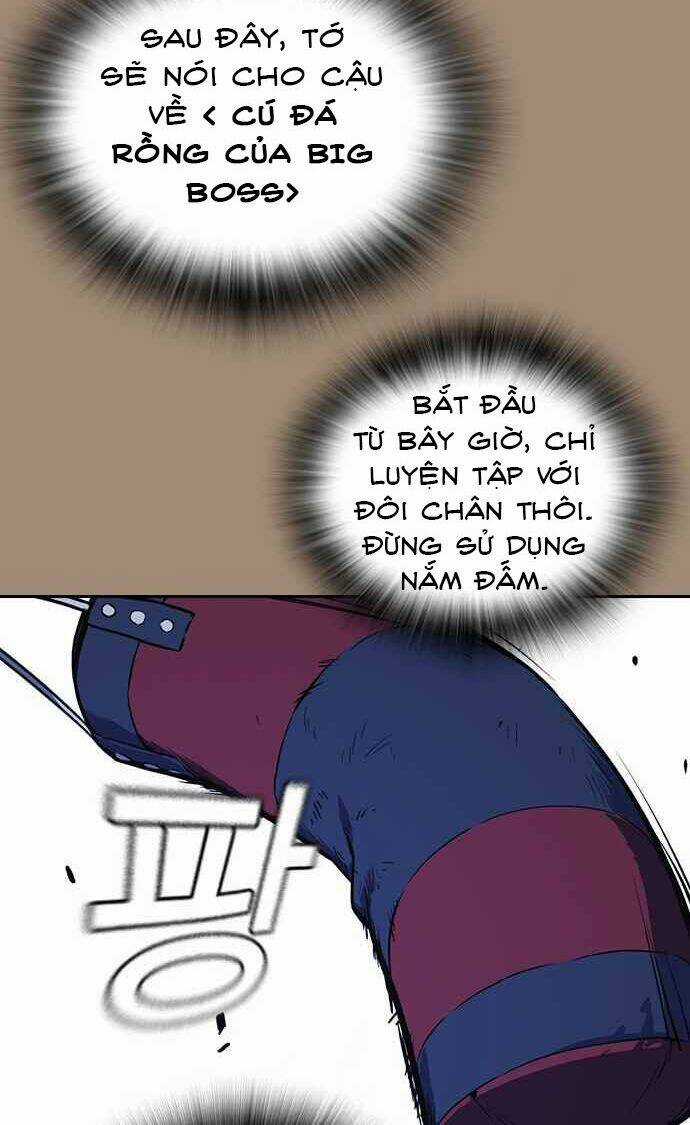 Học Nhóm - Study Group - Chapter 42 - Trang 48