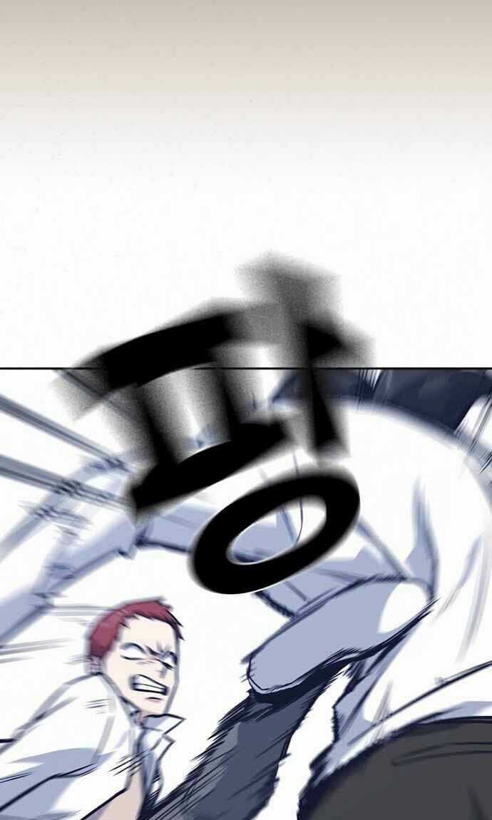 Học Nhóm - Study Group - Chapter 42 - Trang 51