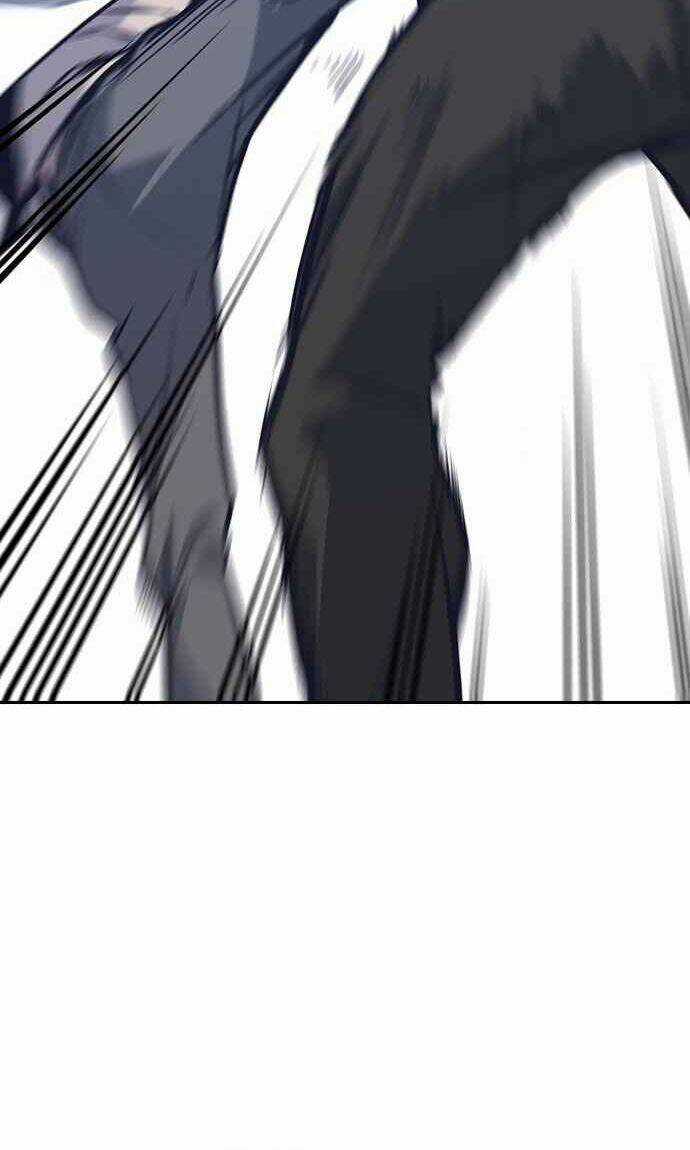 Học Nhóm - Study Group - Chapter 42 - Trang 52