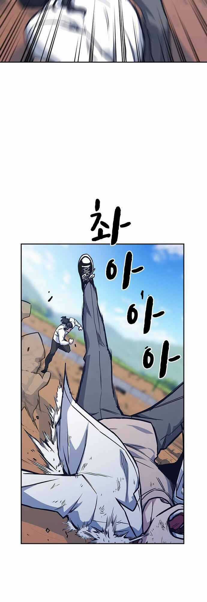 Học Nhóm - Study Group - Chapter 42 - Trang 54