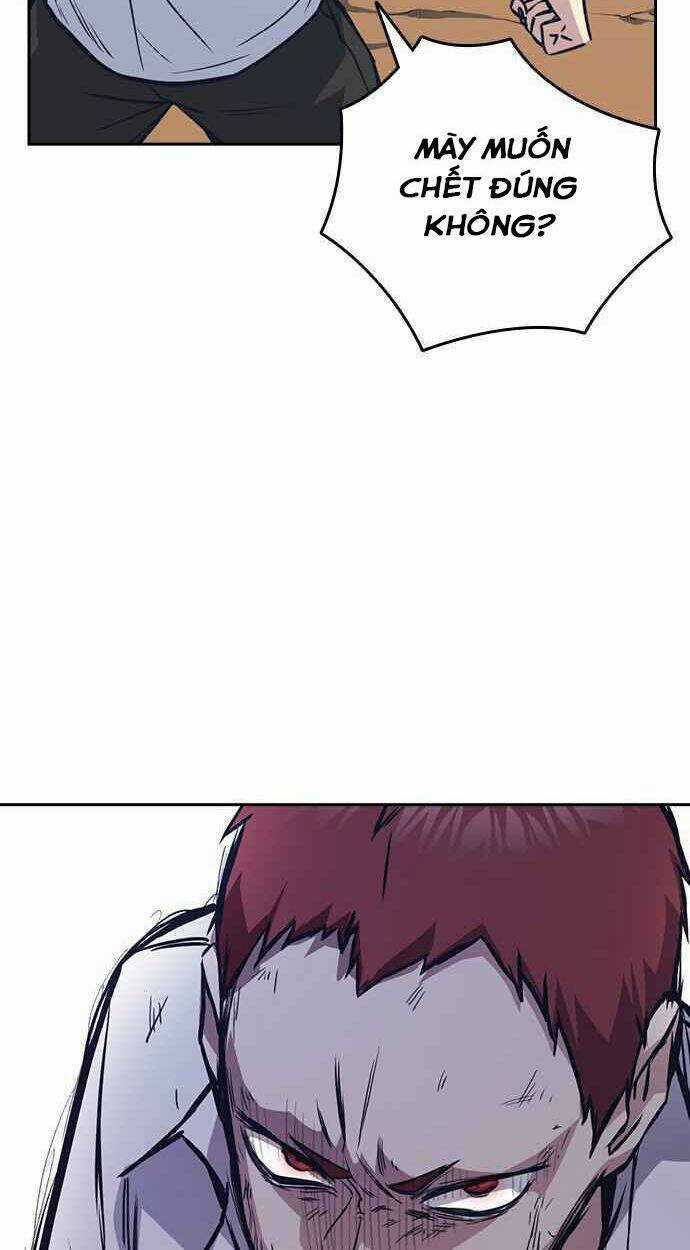 Học Nhóm - Study Group - Chapter 42 - Trang 56