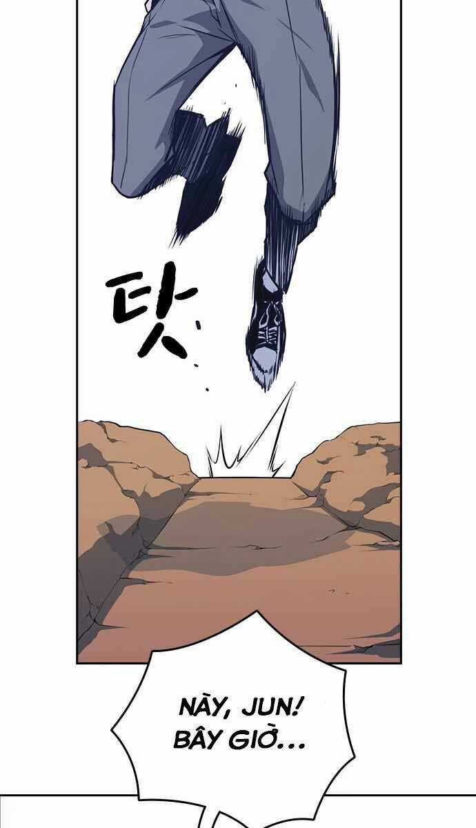 Học Nhóm - Study Group - Chapter 42 - Trang 59