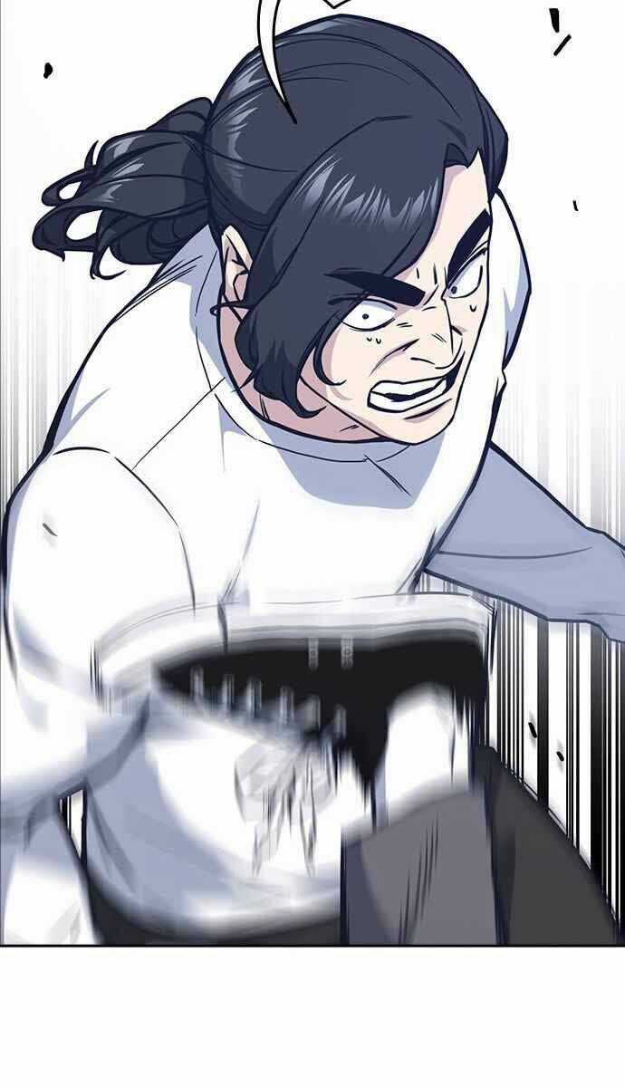 Học Nhóm - Study Group - Chapter 42 - Trang 60