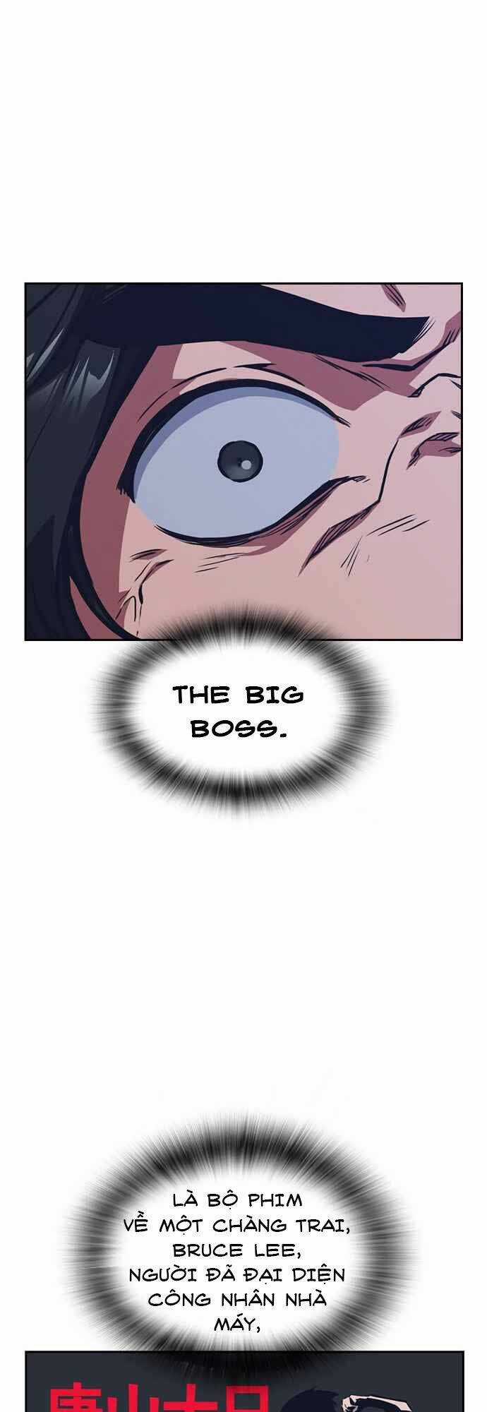 Học Nhóm - Study Group - Chapter 42 - Trang 61