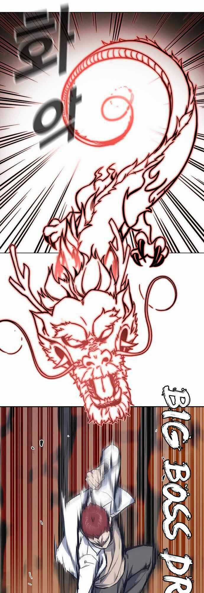 Học Nhóm - Study Group - Chapter 42 - Trang 65