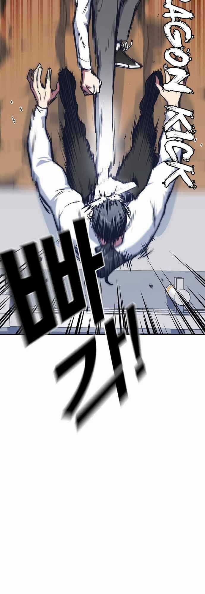 Học Nhóm - Study Group - Chapter 42 - Trang 66