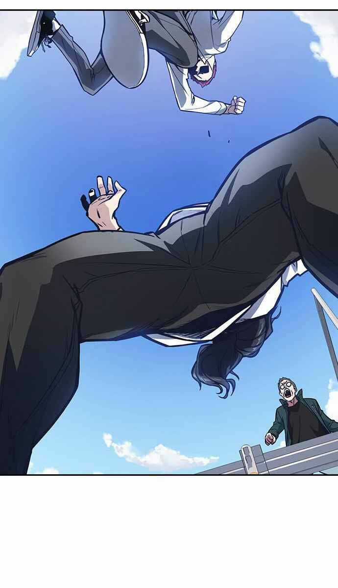 Học Nhóm - Study Group - Chapter 42 - Trang 67