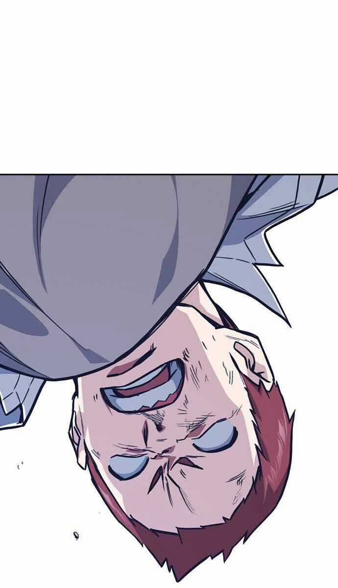 Học Nhóm - Study Group - Chapter 42 - Trang 68