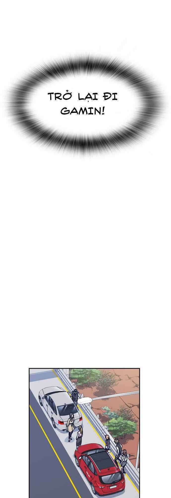 Học Nhóm - Study Group - Chapter 42 - Trang 70