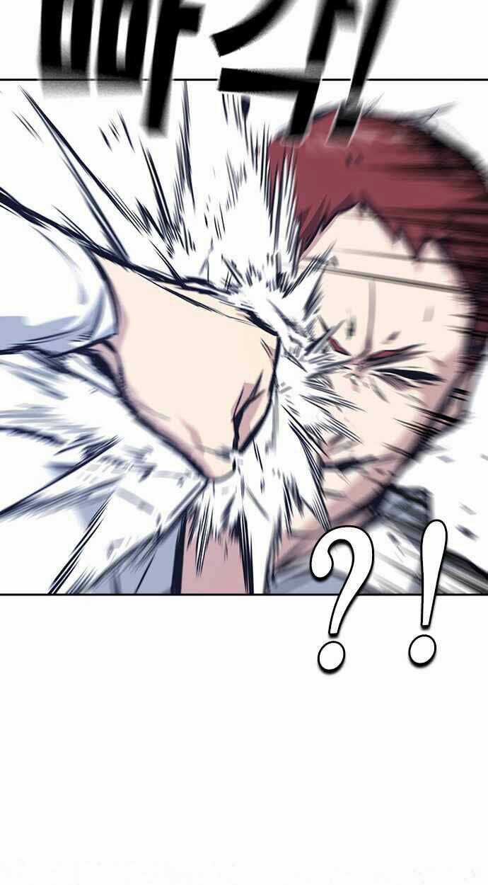 Học Nhóm - Study Group - Chapter 42 - Trang 8