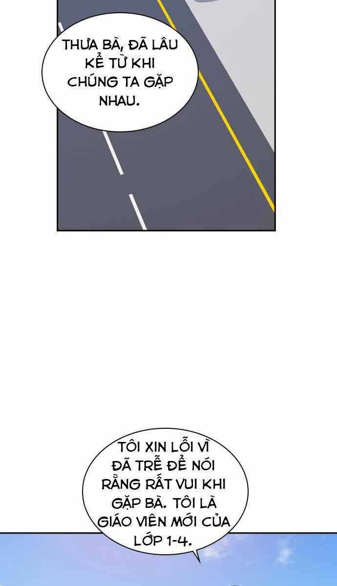 Học Nhóm - Study Group - Chapter 42 - Trang 71