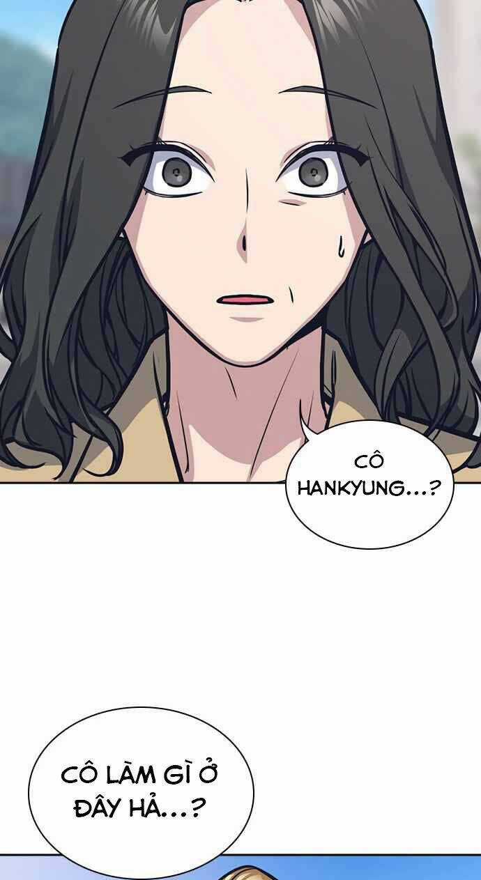 Học Nhóm - Study Group - Chapter 42 - Trang 73