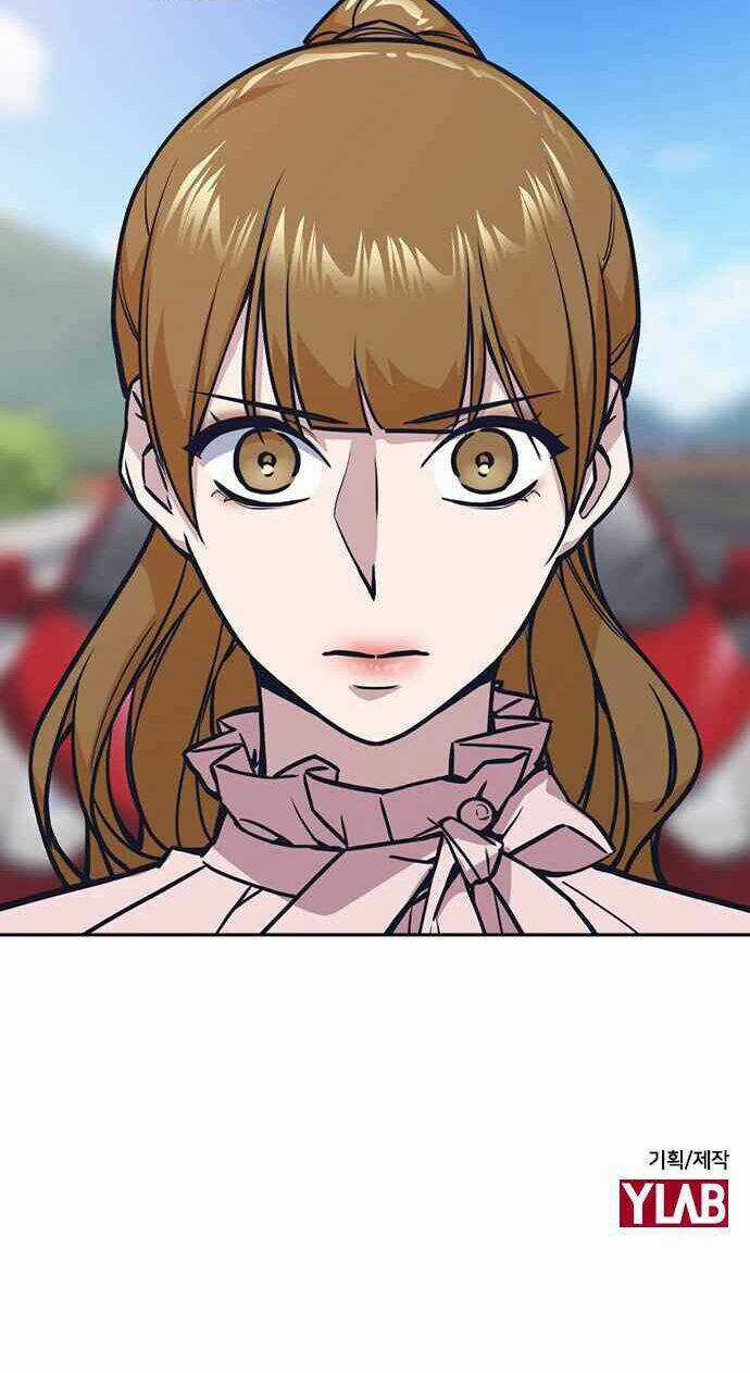 Học Nhóm - Study Group - Chapter 42 - Trang 74