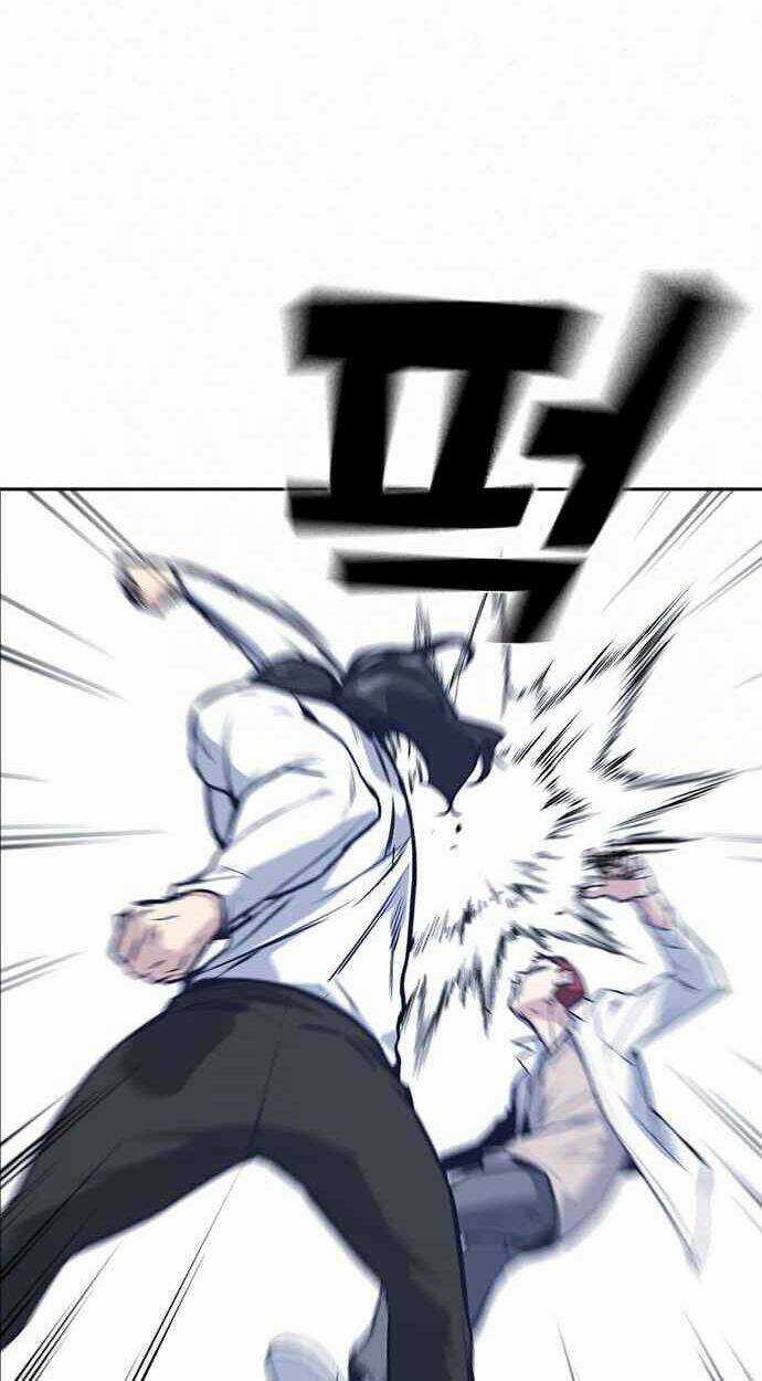 Học Nhóm - Study Group - Chapter 42 - Trang 9