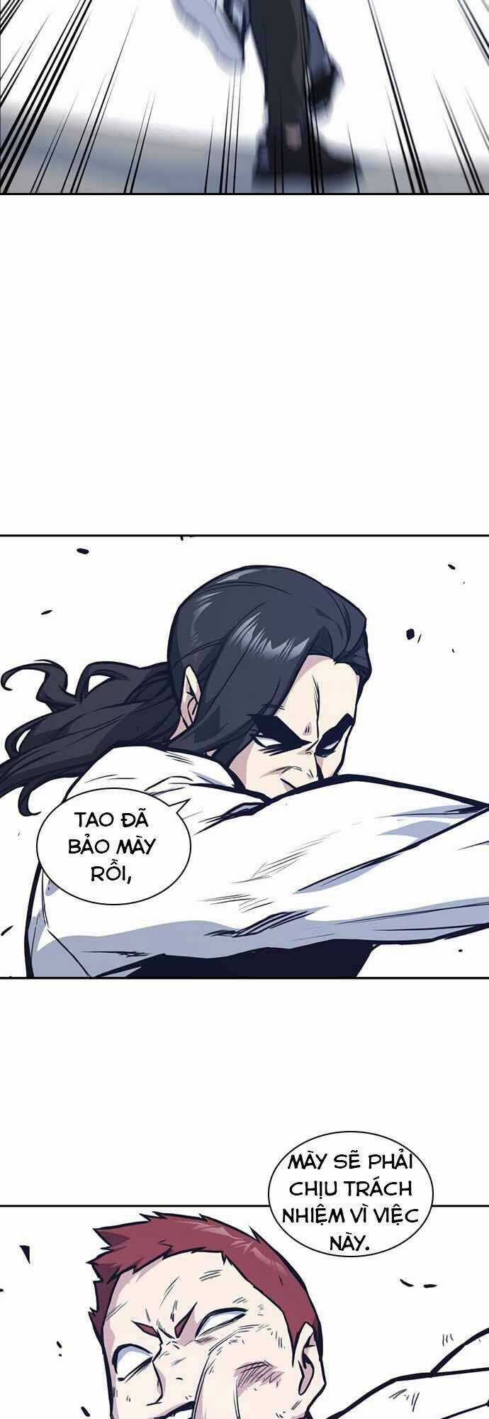 Học Nhóm - Study Group - Chapter 42 - Trang 10