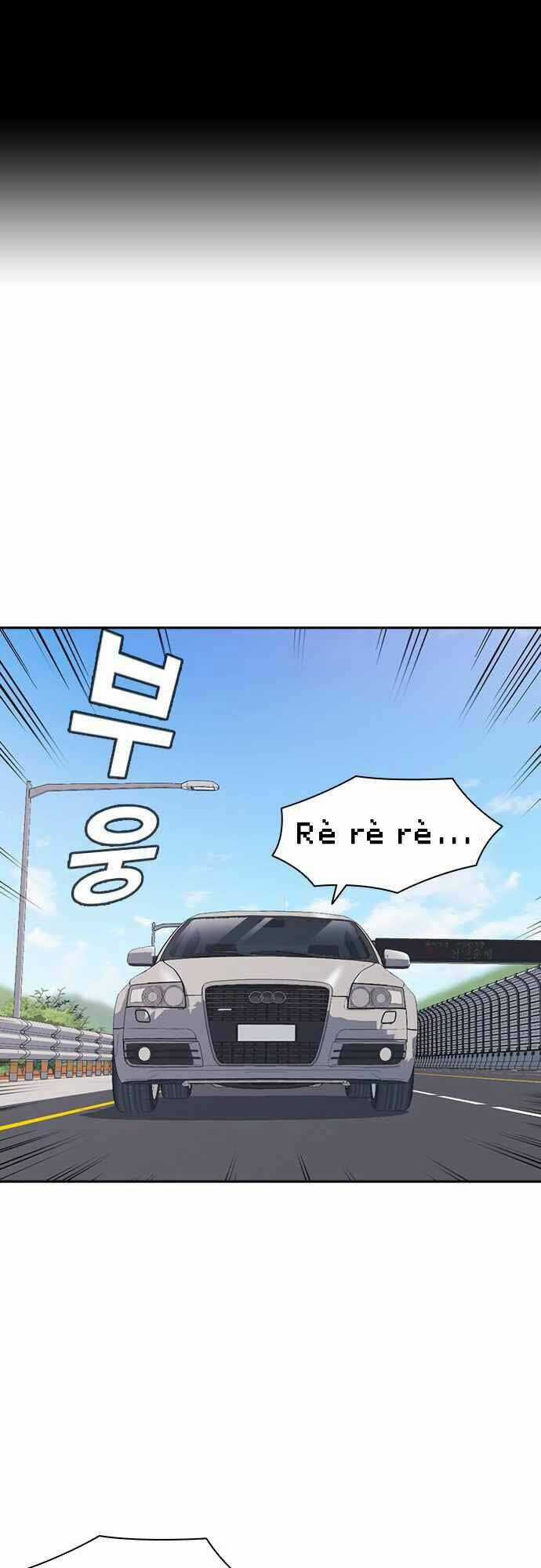 Học Nhóm - Study Group - Chapter 43 - Trang 2