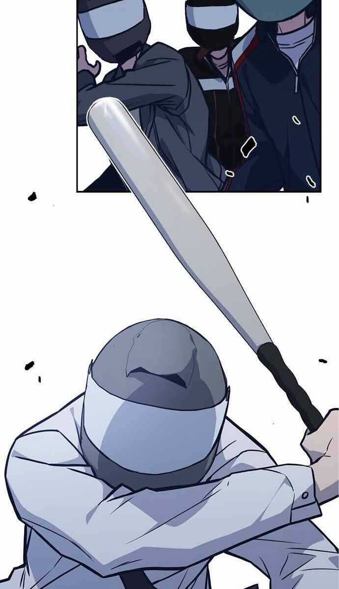 Học Nhóm - Study Group - Chapter 43 - Trang 24