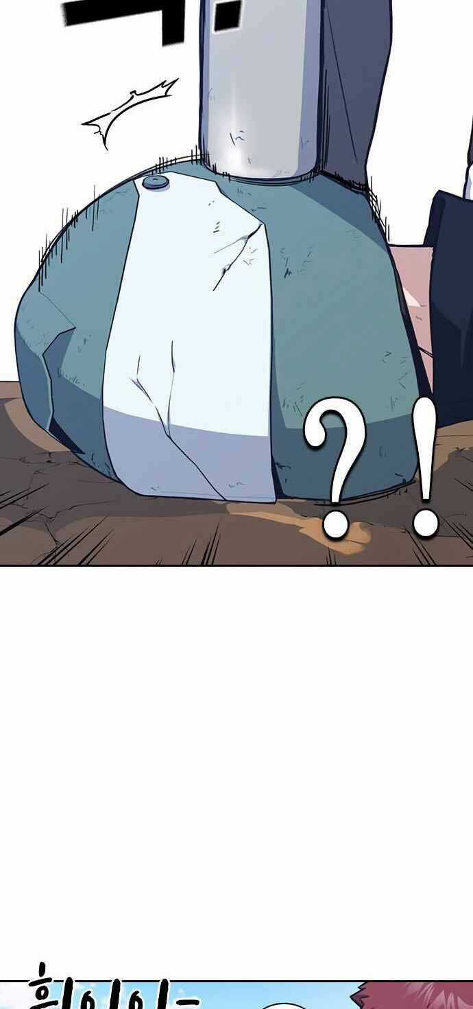 Học Nhóm - Study Group - Chapter 43 - Trang 27