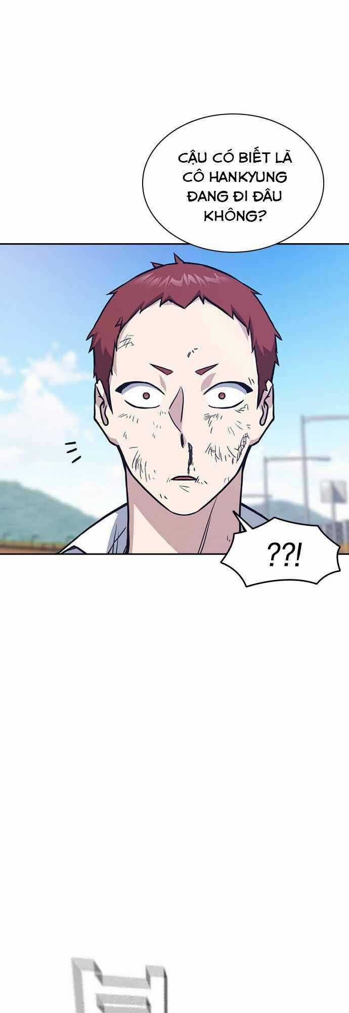 Học Nhóm - Study Group - Chapter 43 - Trang 32