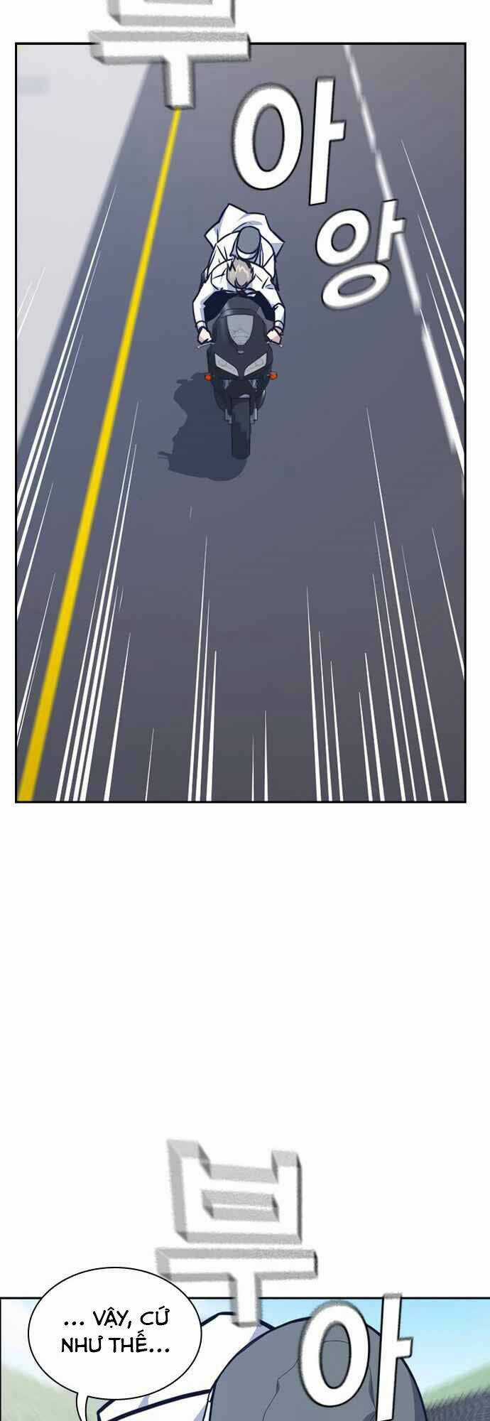 Học Nhóm - Study Group - Chapter 43 - Trang 33