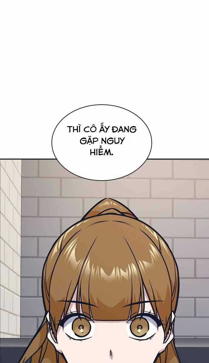 Học Nhóm - Study Group - Chapter 43 - Trang 39