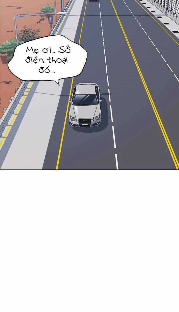 Học Nhóm - Study Group - Chapter 43 - Trang 5