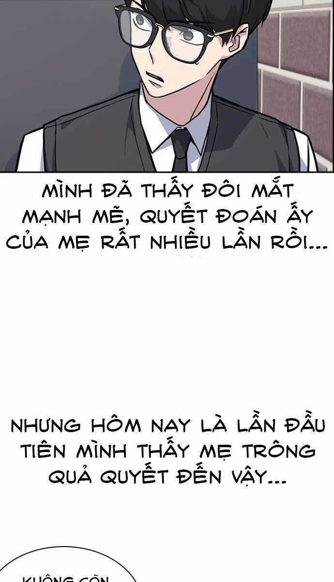 Học Nhóm - Study Group - Chapter 43 - Trang 50