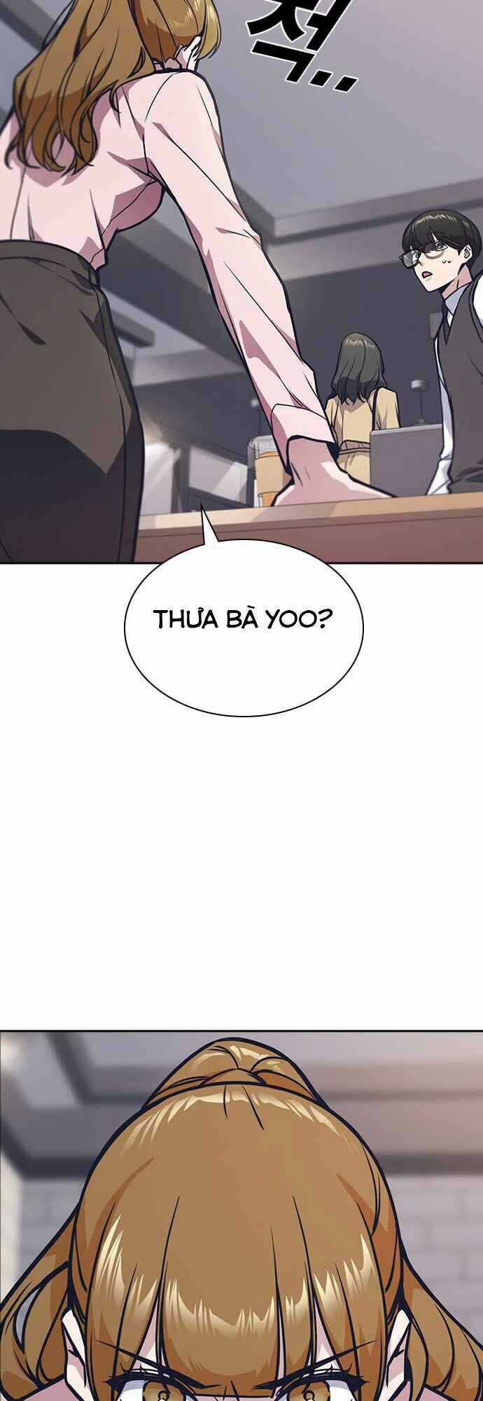 Học Nhóm - Study Group - Chapter 43 - Trang 53