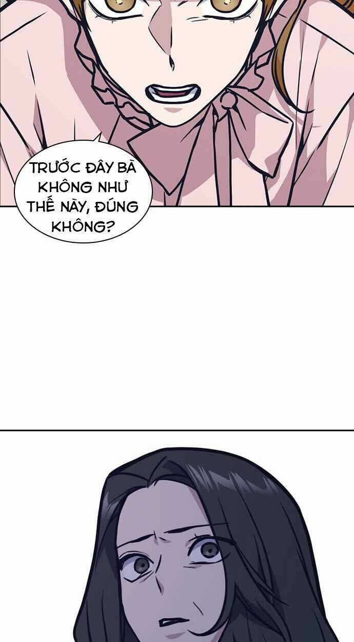 Học Nhóm - Study Group - Chapter 43 - Trang 54