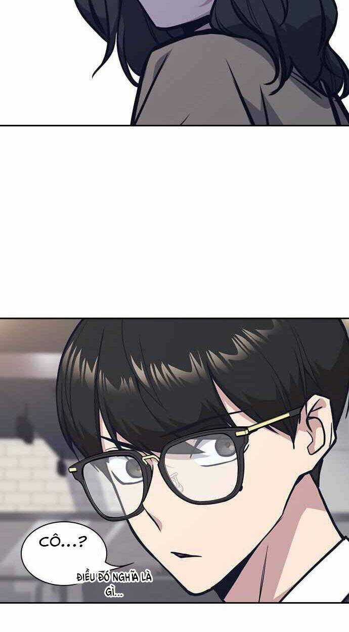 Học Nhóm - Study Group - Chapter 43 - Trang 55