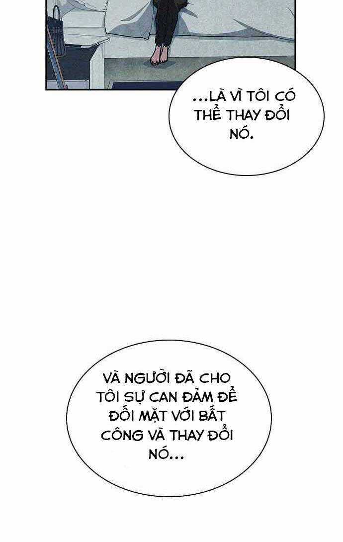 Học Nhóm - Study Group - Chapter 43 - Trang 59