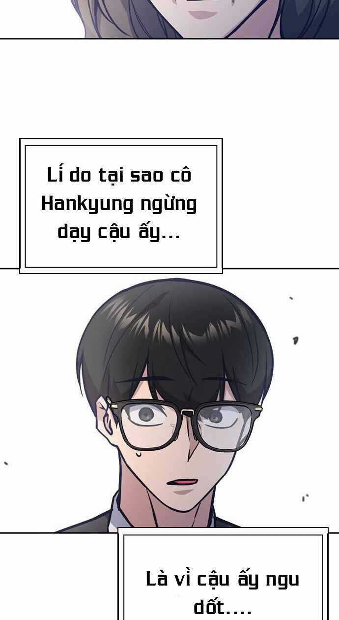 Học Nhóm - Study Group - Chapter 43 - Trang 62