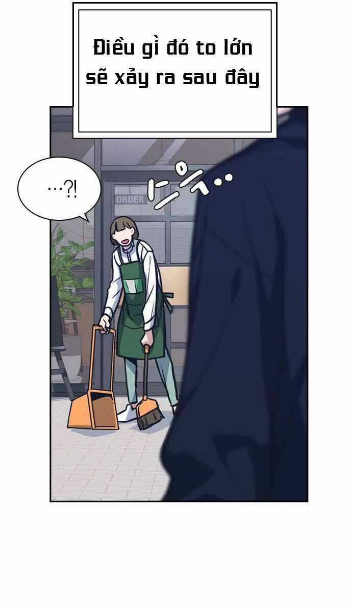 Học Nhóm - Study Group - Chapter 43 - Trang 66