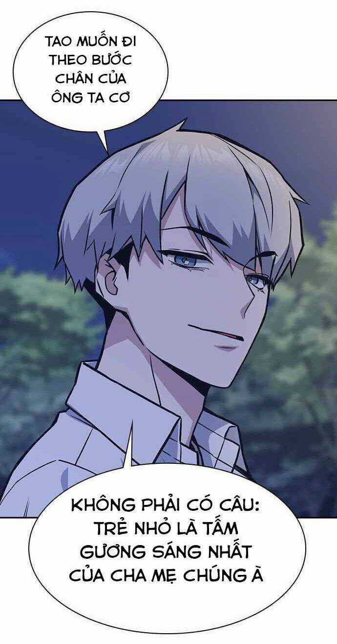 Học Nhóm - Study Group - Chapter 44 - Trang 17