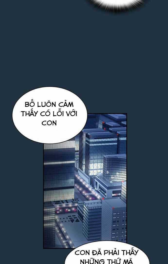 Học Nhóm - Study Group - Chapter 44 - Trang 20