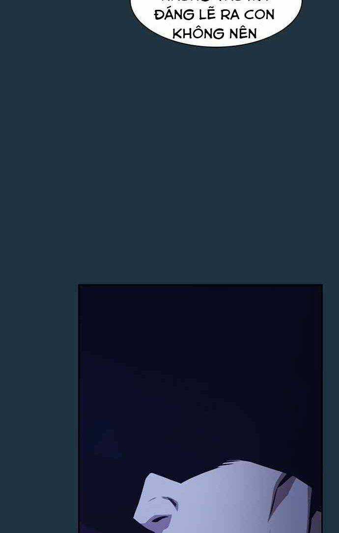 Học Nhóm - Study Group - Chapter 44 - Trang 21