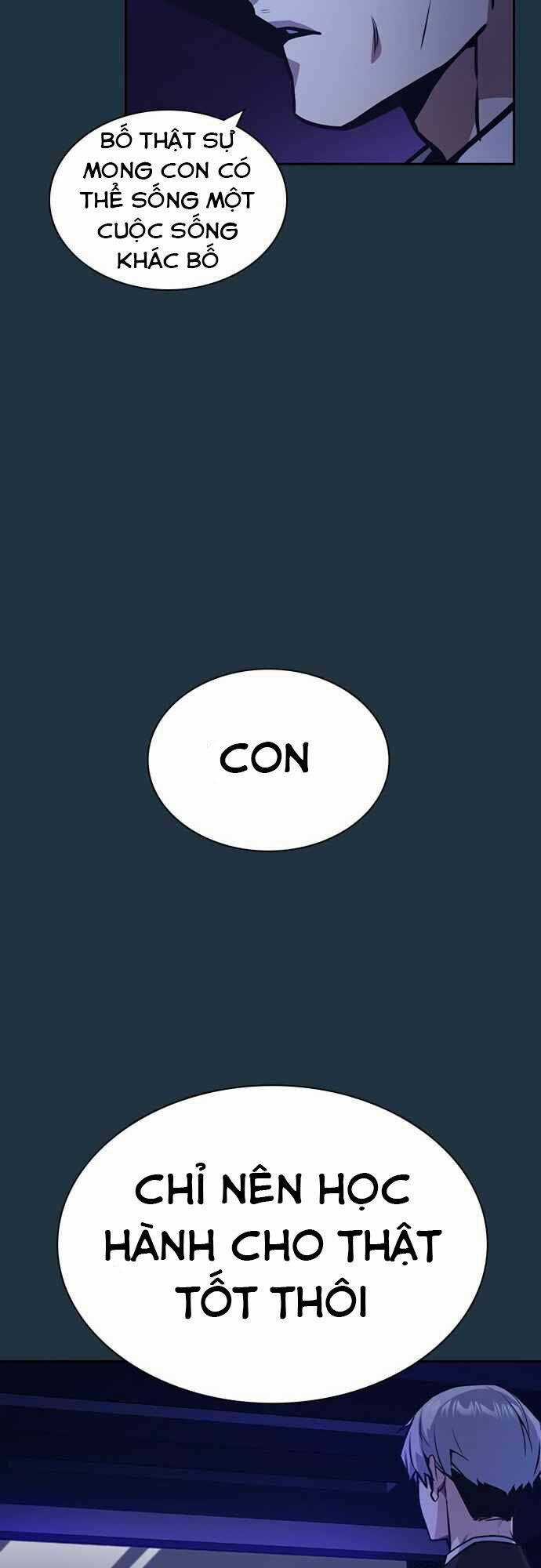 Học Nhóm - Study Group - Chapter 44 - Trang 22