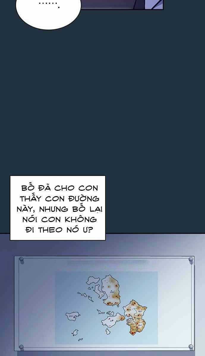 Học Nhóm - Study Group - Chapter 44 - Trang 24