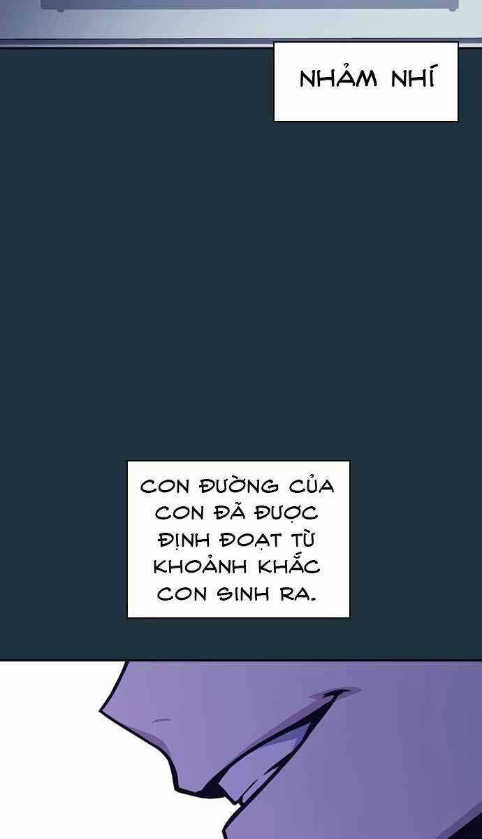 Học Nhóm - Study Group - Chapter 44 - Trang 25