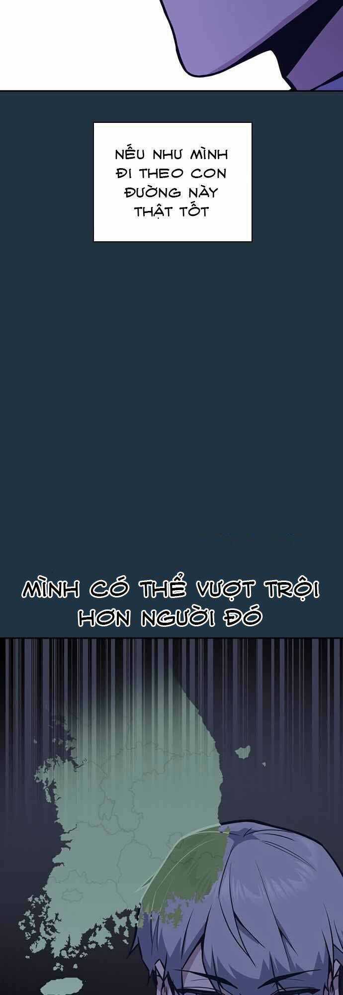 Học Nhóm - Study Group - Chapter 44 - Trang 26