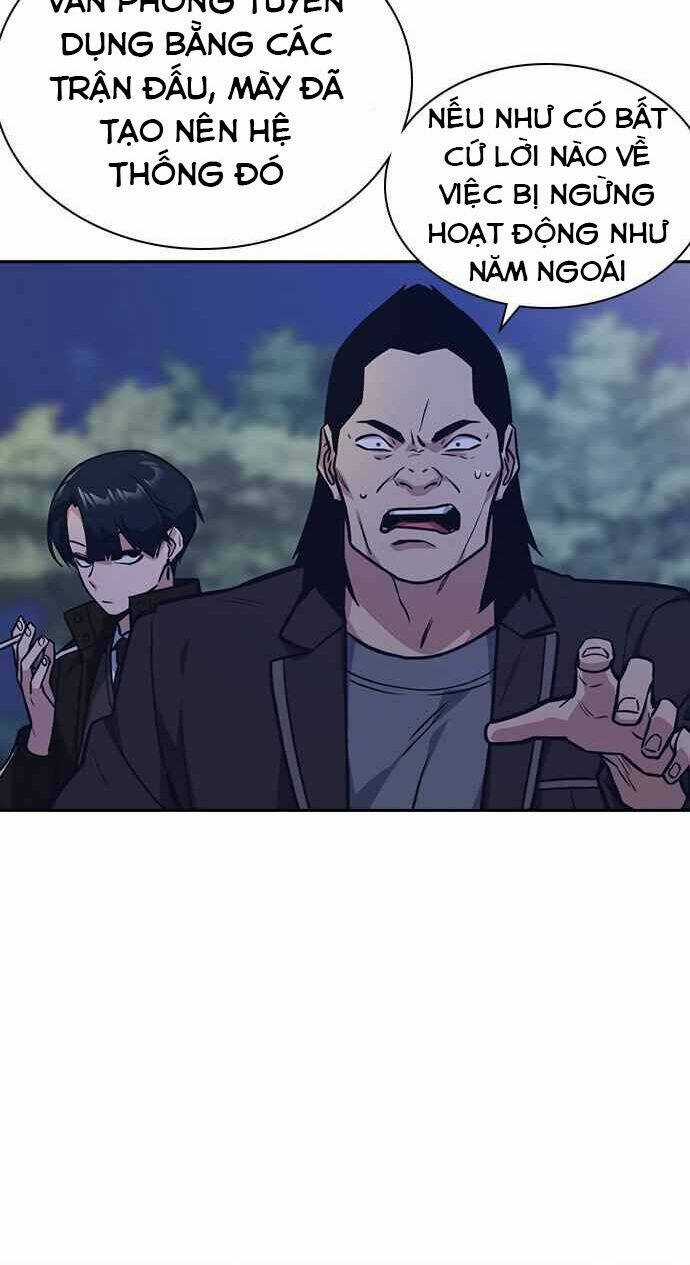 Học Nhóm - Study Group - Chapter 44 - Trang 33