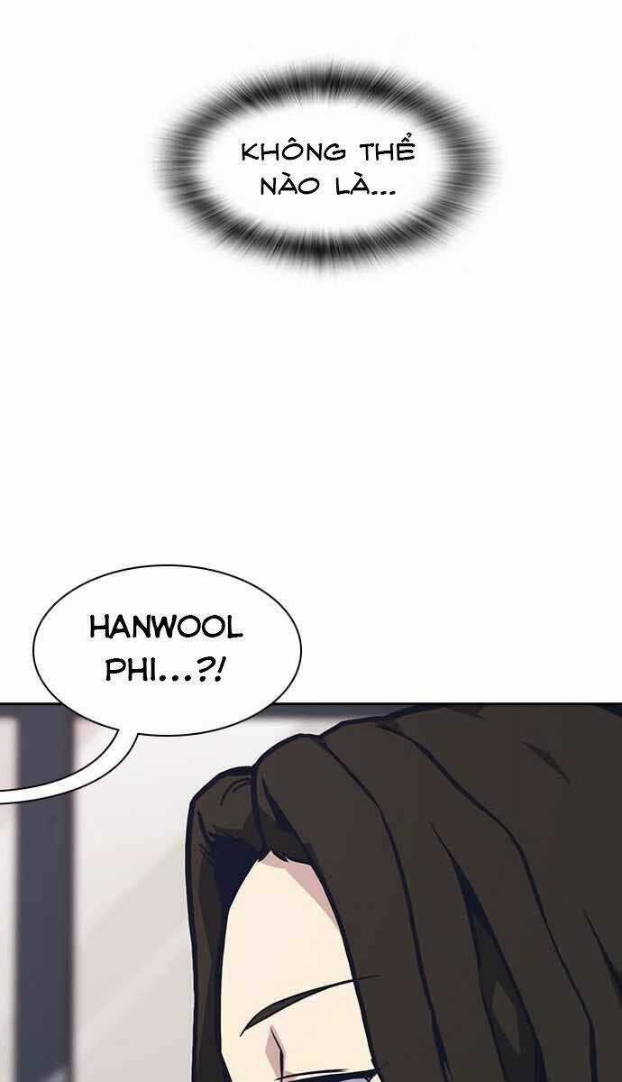 Học Nhóm - Study Group - Chapter 44 - Trang 51