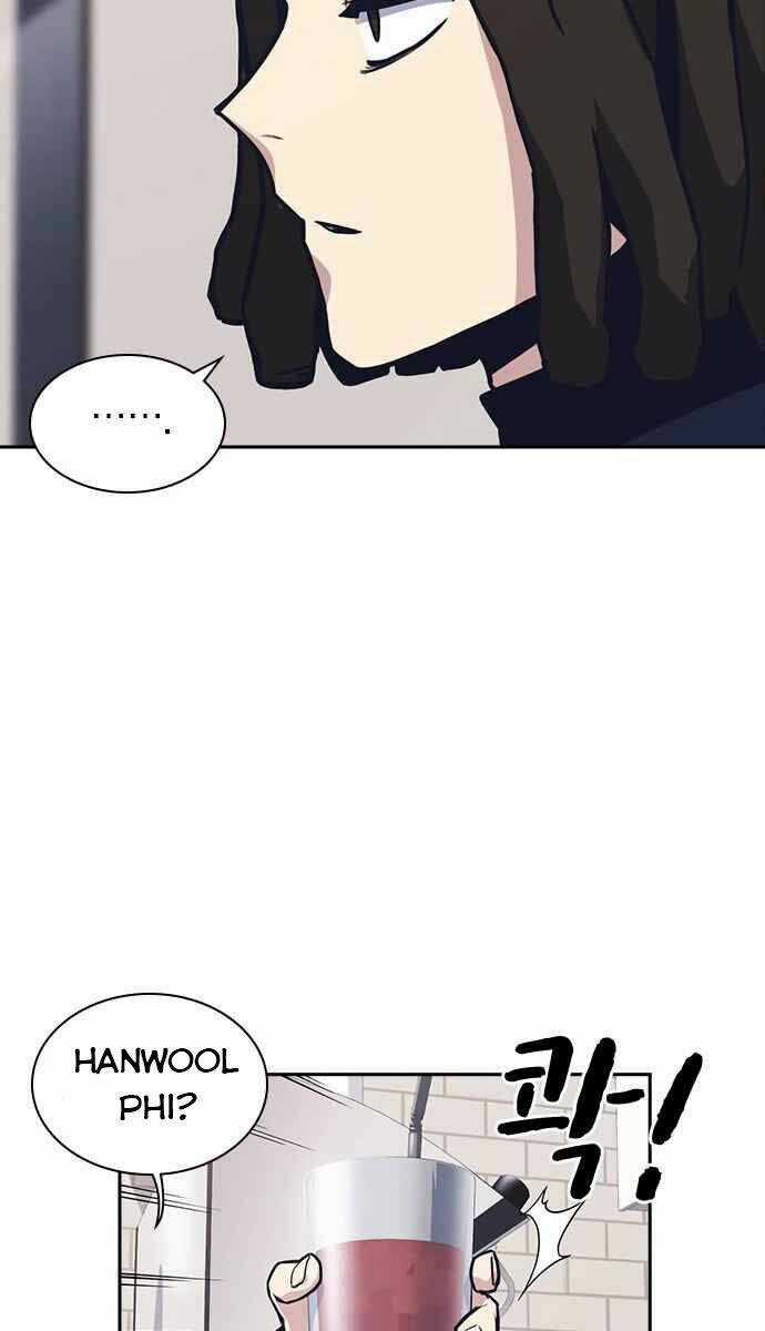 Học Nhóm - Study Group - Chapter 44 - Trang 52