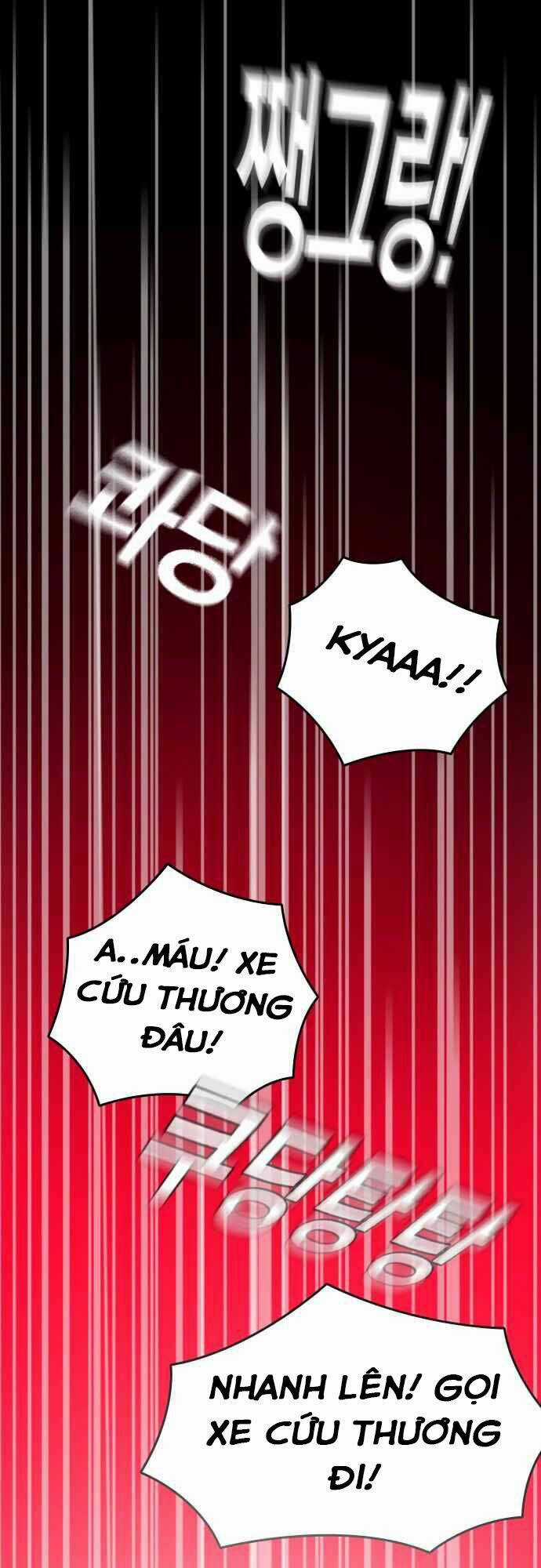 Học Nhóm - Study Group - Chapter 44 - Trang 60