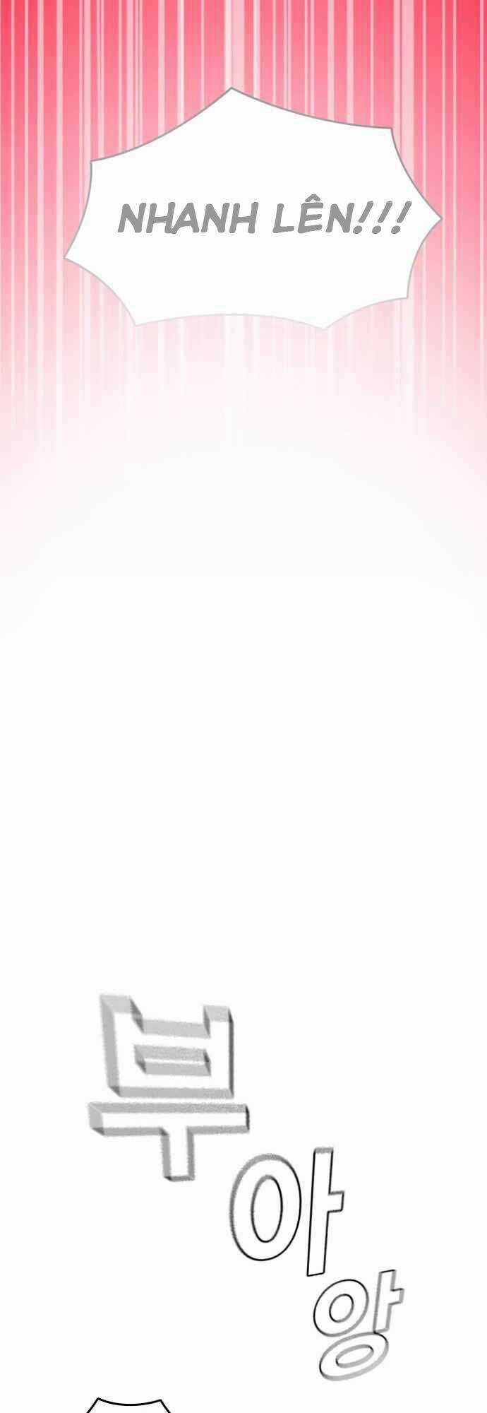 Học Nhóm - Study Group - Chapter 44 - Trang 61