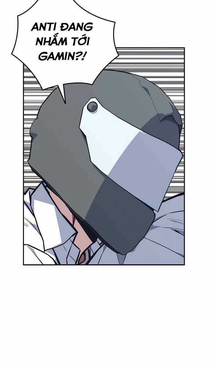 Học Nhóm - Study Group - Chapter 44 - Trang 62