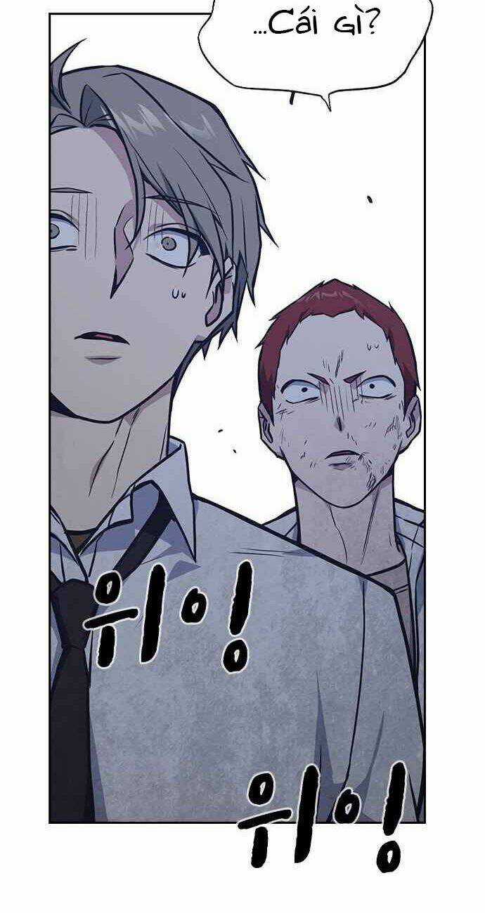 Học Nhóm - Study Group - Chapter 44 - Trang 67