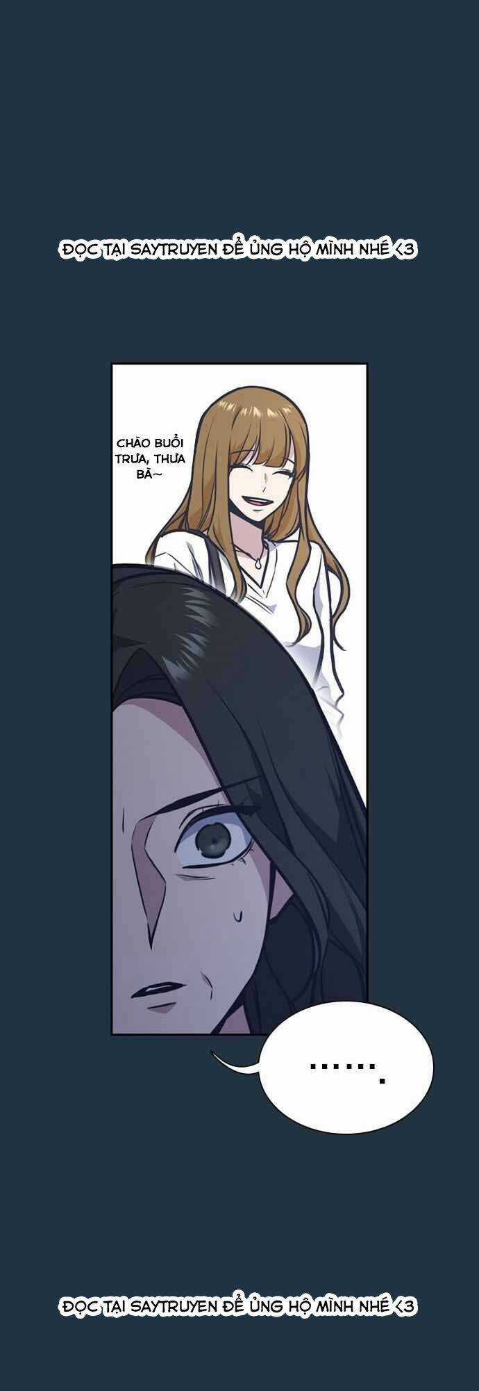 Học Nhóm - Study Group - Chapter 45 - Trang 14