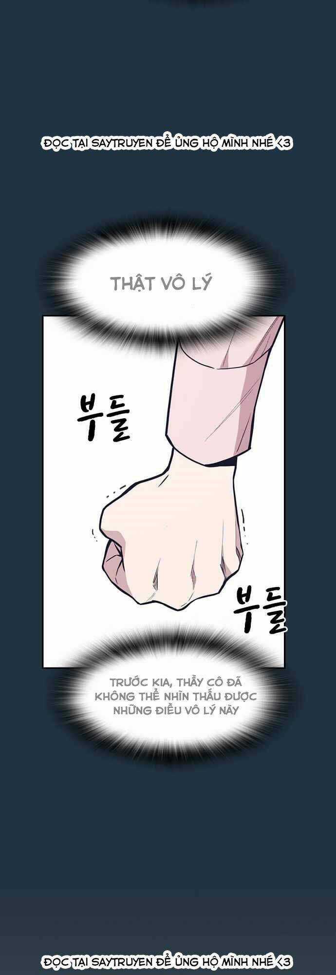 Học Nhóm - Study Group - Chapter 45 - Trang 18