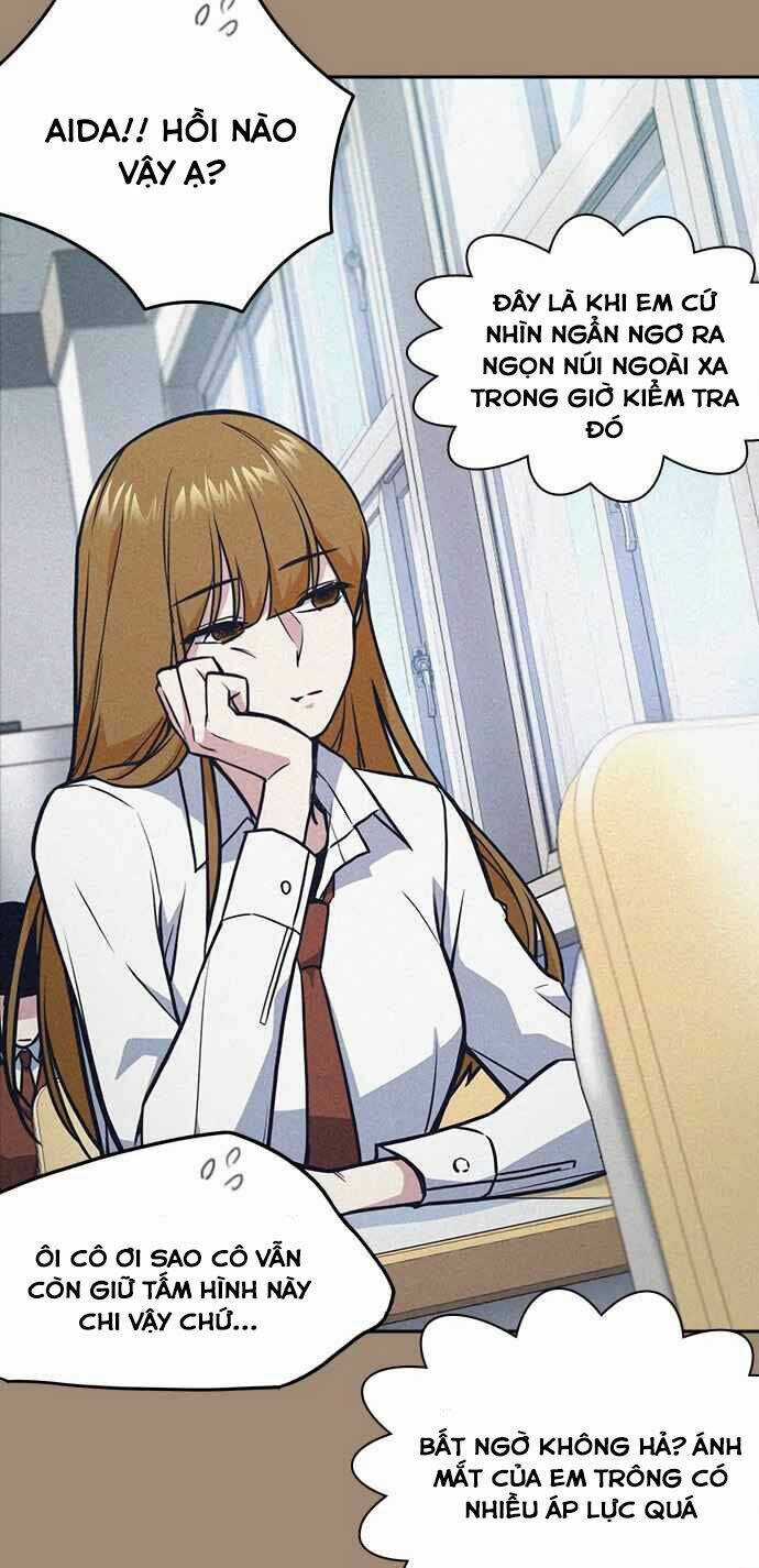 Học Nhóm - Study Group - Chapter 45 - Trang 24